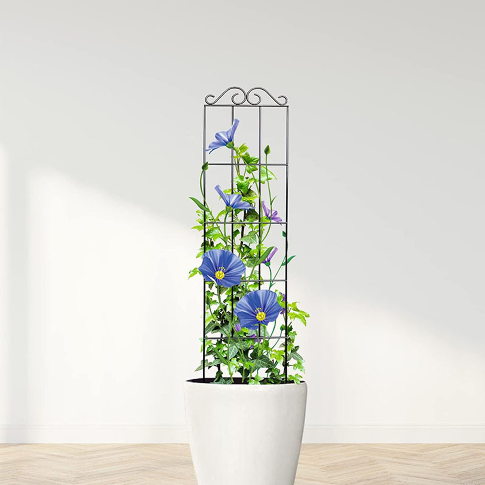 Bahçe kafes dayanıklı bahçe ka - Florist Supply Bulk incelemesi ve fiyatı
