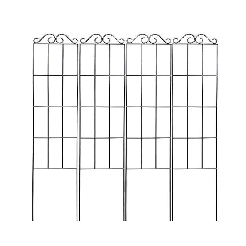 Bahçe kafes dayanıklı bahçe ka - Florist Supply Bulk incelemesi ve fiyatı