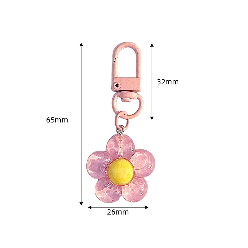 Kadınlar için sevimli çiçek an - Supply Florist incelemesi ve fiyatı