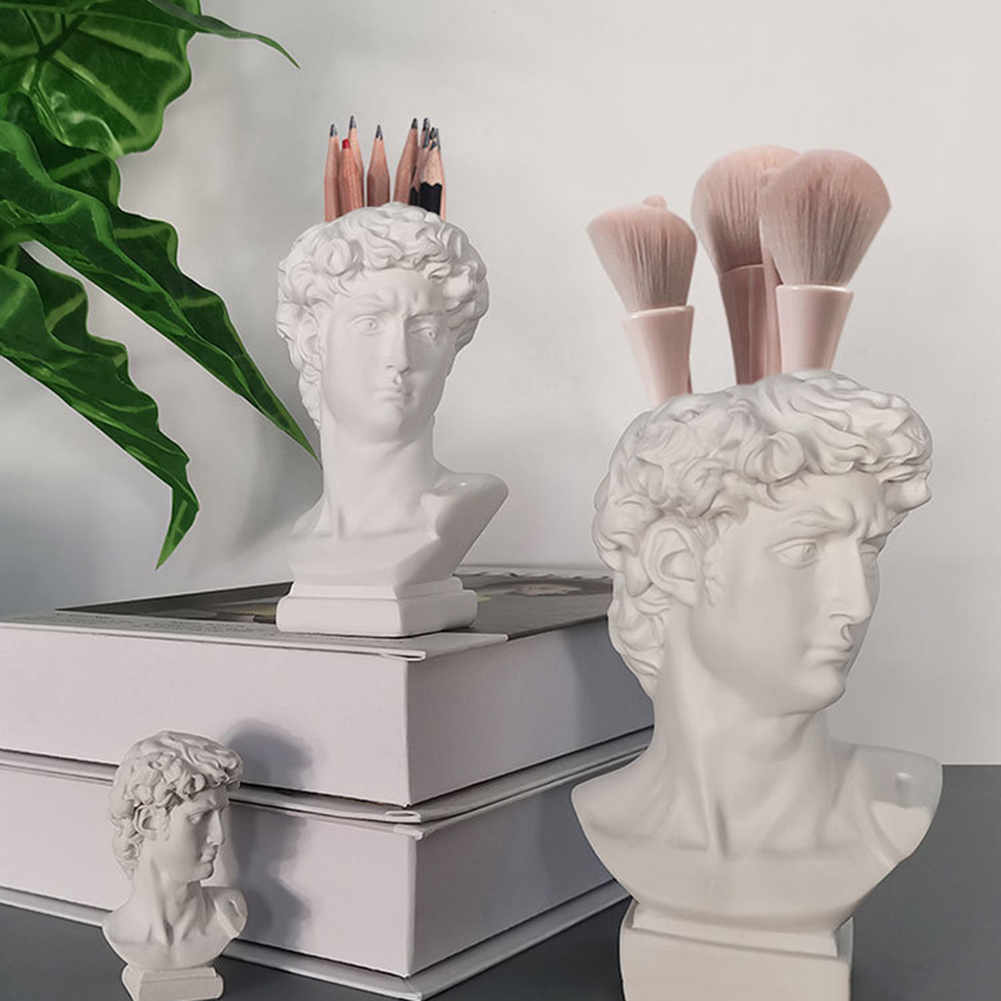 Yaratıcı Kalemlik Sanat Saksı  - Florist Supply Vases incelemesi ve fiyatı