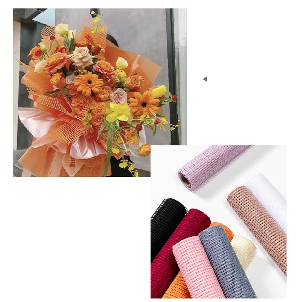 50cm Genişliğinde Taze Çiçek P - Florist Flower Supply incelemesi ve fiyatı