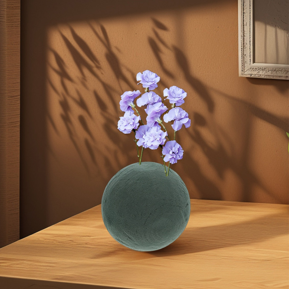 2 Adet Yuvarlak, Yeniden Kulla - Florist Flower Supply incelemesi ve fiyatı