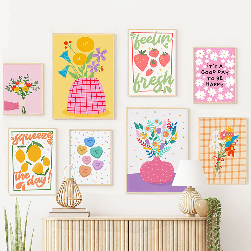Boho Vazo Çiçekler Yaprak Limo - Florist Supply Vases incelemesi ve fiyatı