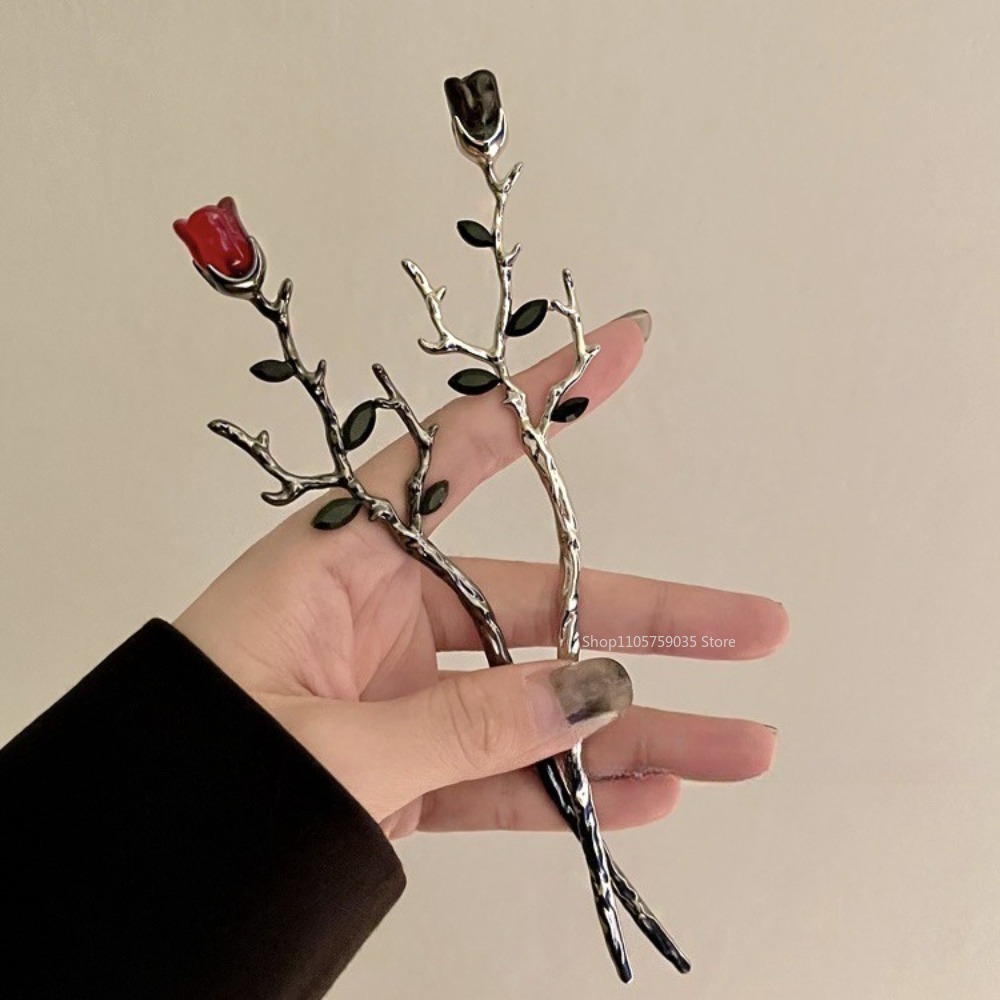 Kadınlar için Vintage Metal Kı - Supply Florist incelemesi ve fiyatı